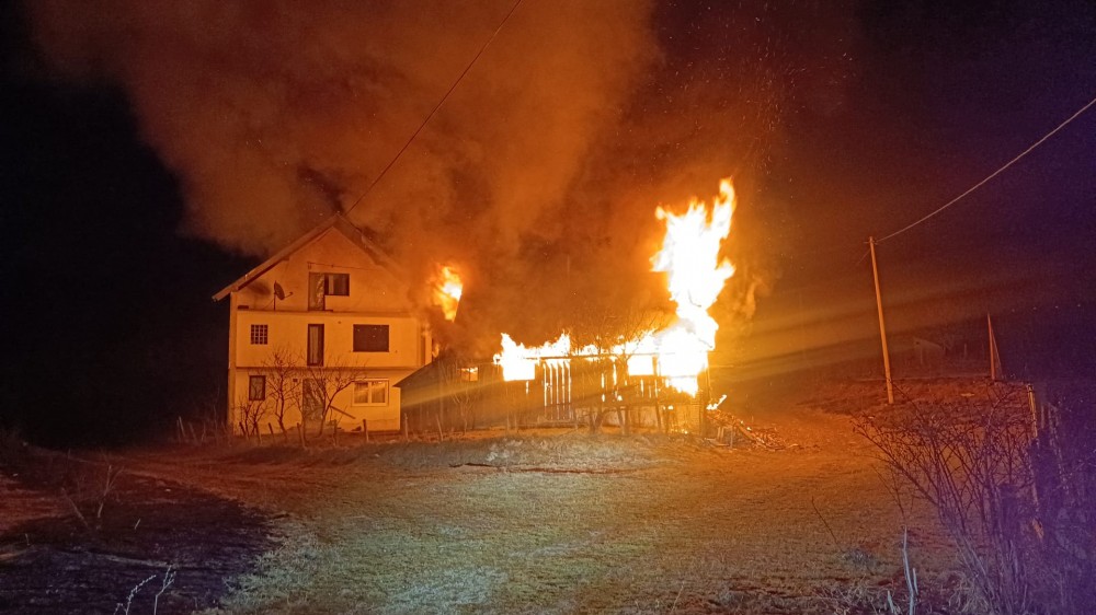 WhatsApp_Image_2026_03_09_at_10_.44 (1).jpeg